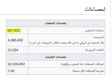 پرونده:Screen Shot Arabic Data.jpg