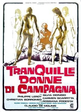 پرونده:Tranquille donne di campagna.jpg