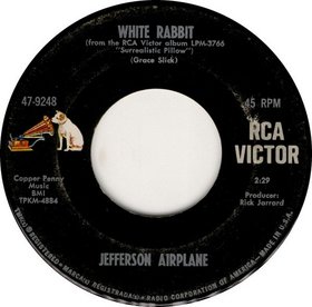 پرونده:White Rabbit label.jpg