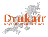 Drukair logo.png