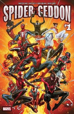 پرونده:Spider-Geddon 1 (Oct. 2018).jpg