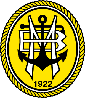 پرونده:Sport Clube Beira-Mar.png