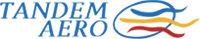 Tandem Aero Logo.jpg