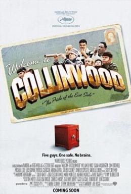 پرونده:Welcome to collinwood.jpg