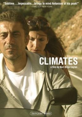 پرونده:Climates-poster-2006.jpg