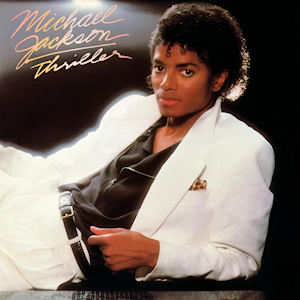 پرونده:Michael Jackson - Thriller.png