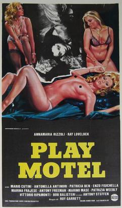 پرونده:Play Motel poster.jpg