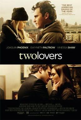 پرونده:Two lovers ver2.jpg