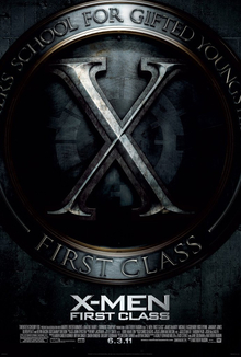 X-MenFirstClassMoviePoster.jpg