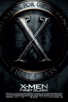 پرونده:X-MenFirstClassMoviePoster.jpg