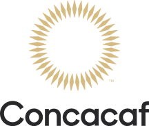 CONCACAF-logo (2018) fa.png