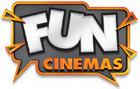 پرونده:Fun cinema logo.jpg