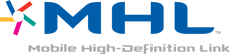 MHL logo.gif
