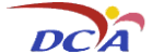 پرونده:DCA logo.png
