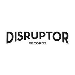 پرونده:Disruptor Records Logo.jpg