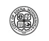 نشان رسمی Edina, Minnesota