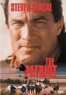 پرونده:The Patriot.jpg