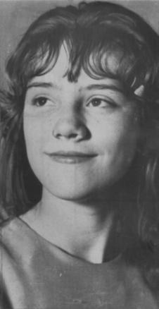 پرونده:Sylvia Likens.jpg