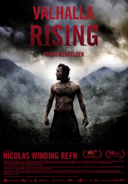 پرونده:Valhalla rising poster dk.jpg