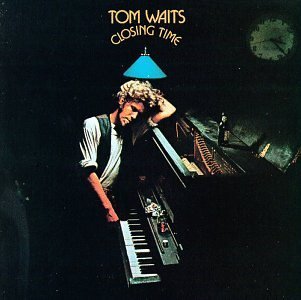 پرونده:Tom Waits-Closing Time.jpg