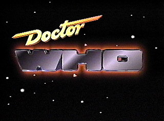 پرونده:Doctor Who title 1987-1989.jpg