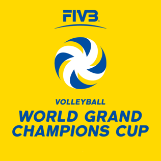 پرونده:FIVB Volleyball World Grand Champions Cup Logo.png