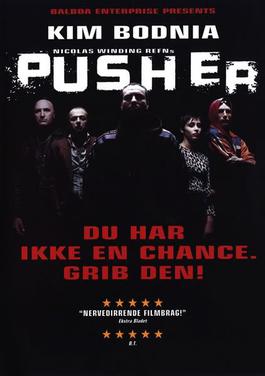 پرونده:Pusher theatrical.jpg