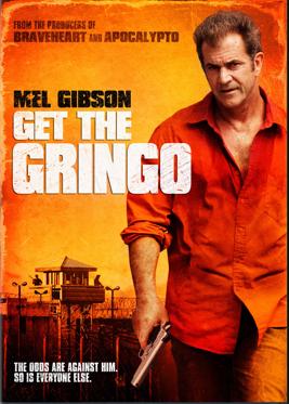 پرونده:Get The Gringo Key Art.jpg