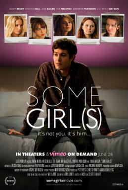 پرونده:Some Girl(s) poster.jpg