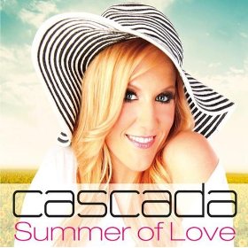 پرونده:SummerofLove(Cascada single).jpg