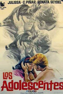 پرونده:The adolescents film poster.jpg