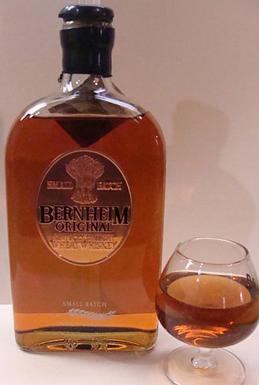 پرونده:Bernheim wheat.jpg