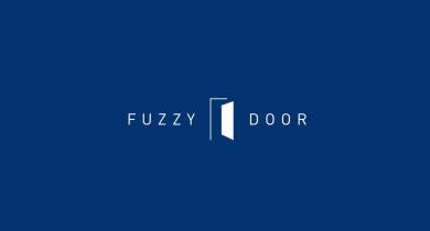 پرونده:Fuzzy Door.PNG