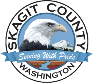 پرونده:SkagitCountySeal.png