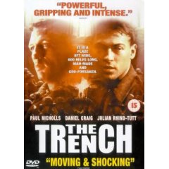 پرونده:The Trench (film) 1999.jpg