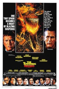 Towering inferno movie poster.jpg