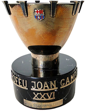 پرونده:Joan gamper trophy.png