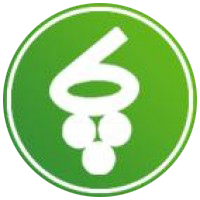 PAK-LOGO.png