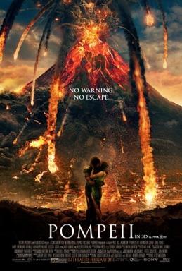 پرونده:Pompeii-poster.jpg