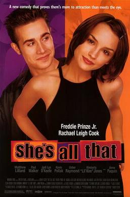 پرونده:Shes All That.jpg