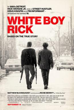 پرونده:White Boy Rick.jpg