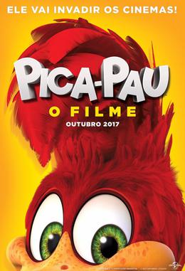 پرونده:Woody Woodpecker (2017).jpg