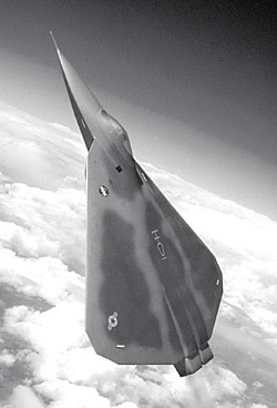 X-44 MANTA.jpg