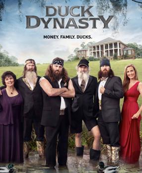 پرونده:Duck Dynasty Promo.jpg