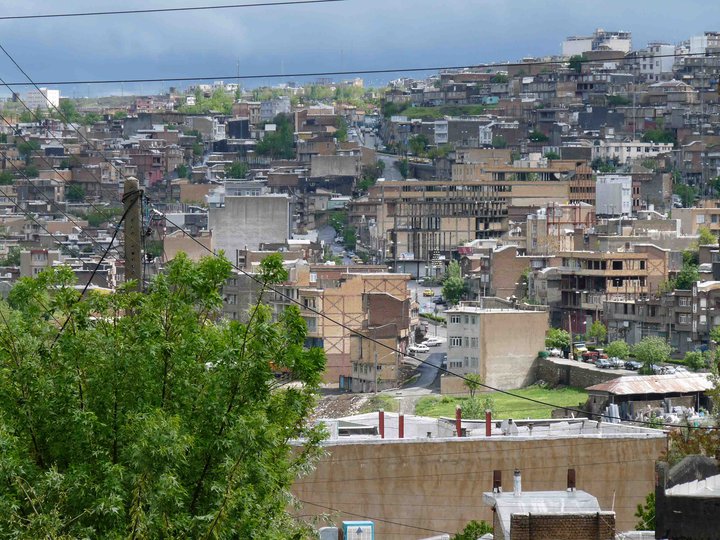 پرونده:Sardasht city.jpg