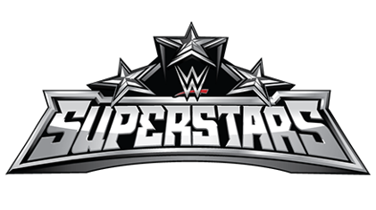 پرونده:WWE Superstars logo.png