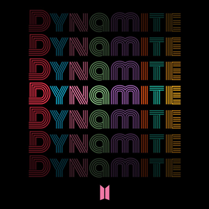 پرونده:BTS - Dynamite (official cover).png