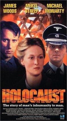 پرونده:Holocaust-poster-1978.jpg