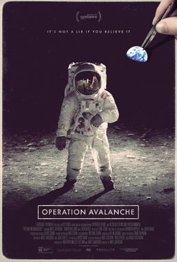 پرونده:Operation avalanche poster.jpg