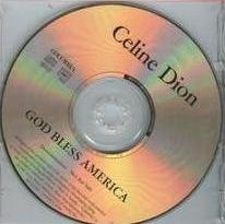 Celine Dion - God Bless America promo.jpg